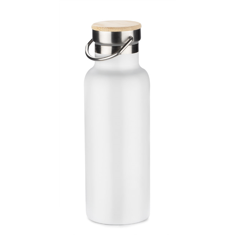 Butelka termiczna KAAN 500 ml