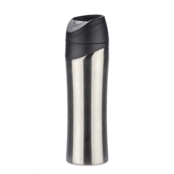 Kubek termiczny MIKE 450 ml