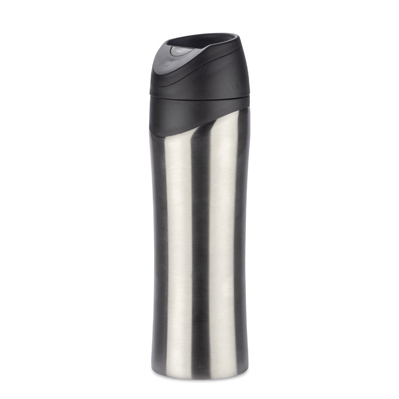 Kubek termiczny MIKE 450 ml