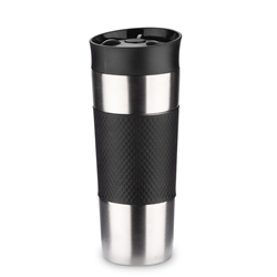 Kubek termiczny RONDE 420 ml