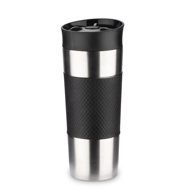 Kubek termiczny RONDE 420 ml