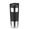 Kubek termiczny RONDE 420 ml