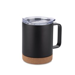 Kubek termiczny VICAM 350 ml