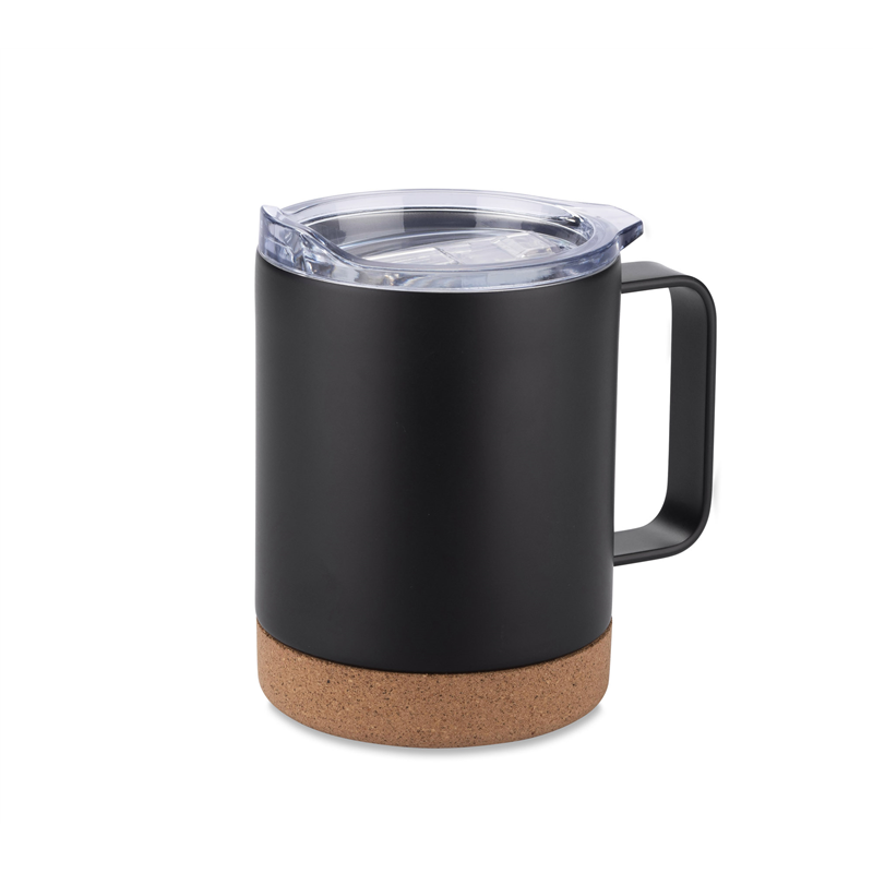 Kubek termiczny VICAM 350 ml