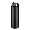 Bidon termiczny VELORA 500 ml