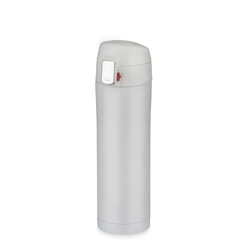 Kubek termiczny LOCK MAT 440 ml