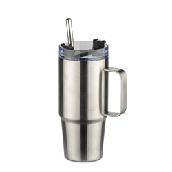 Kubek termiczny TORIN 450 ml