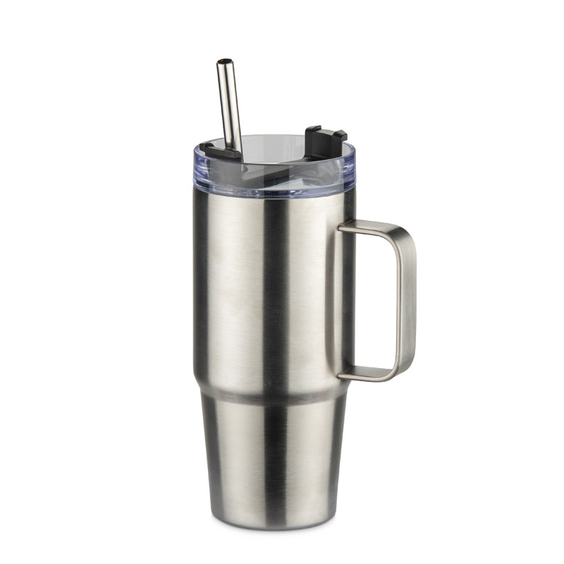 Kubek termiczny TORIN 450 ml