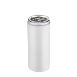 Kubek termiczny KANZO 600 ml