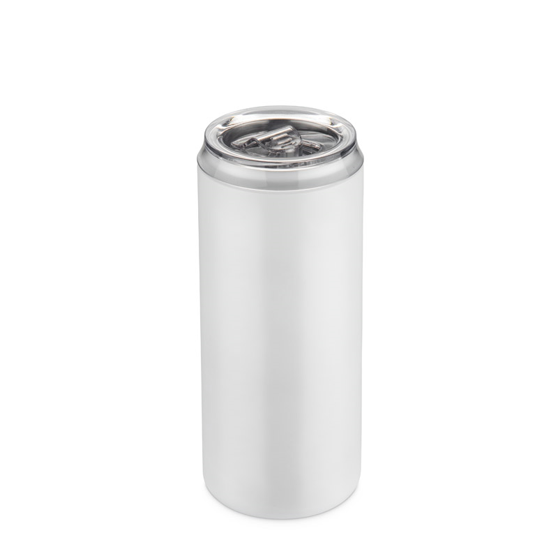 Kubek termiczny KANZO 600 ml