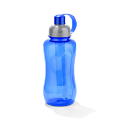 Bidon CHILL 500 ml + 40 ml