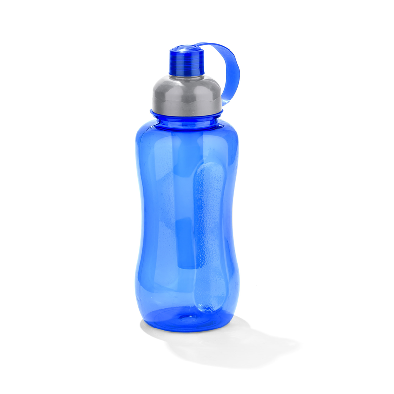 Bidon CHILL 500 ml + 40 ml