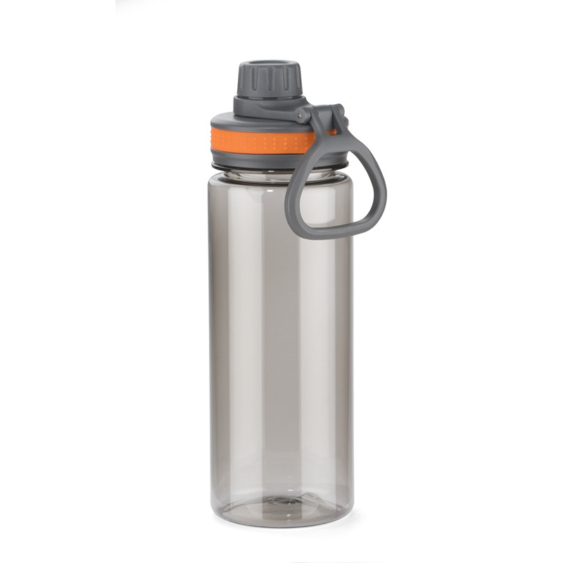 Bidon GREY 700 ml