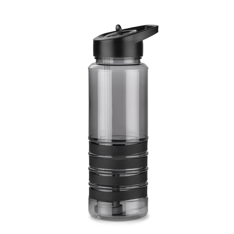 Bidon z filtrem węglowym KIVI 700 ml