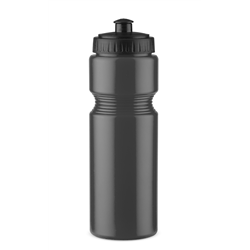 Bidon rowerowy BAJK 750 ml