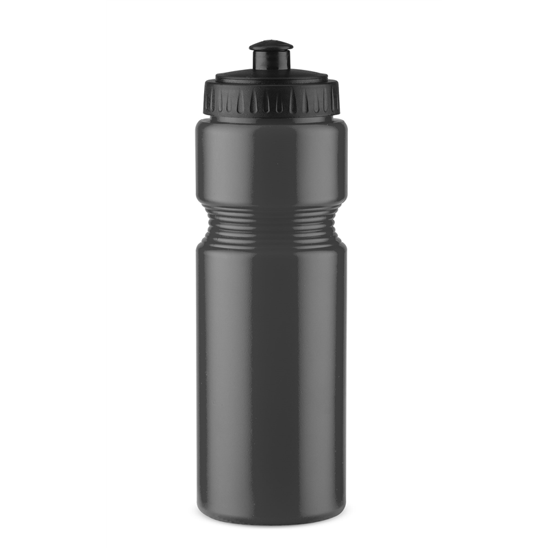 Bidon rowerowy BAJK 750 ml