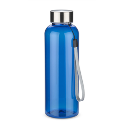 Butelka REDUCE 500 ml