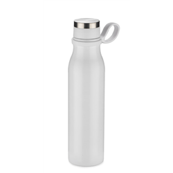 Butelka GRAVI 480 ml