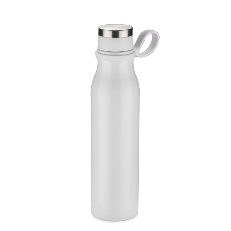 Butelka GRAVI 480 ml