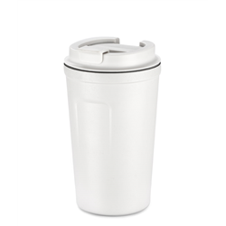 Kubek termiczny COLPO 400 ml