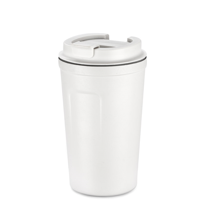 Kubek termiczny COLPO 400 ml