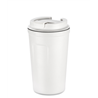 Kubek termiczny COLPO 400 ml