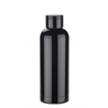 Butelka termiczna z termometrem CELIKA 500 ml