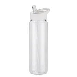 Butelka rPET RELITO 650 ml