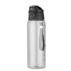 Bidon z miarką 900 ml KOLTER