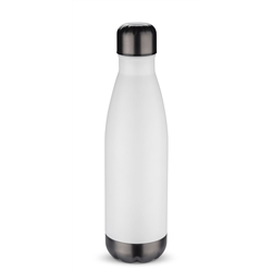 Butelka termiczna 500 ml WATRO