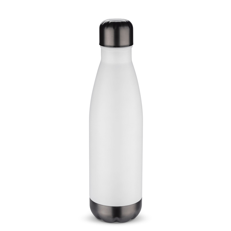 Butelka termiczna 500 ml WATRO