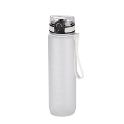 Bidon motywacyjny 1000 ml MOTIVA