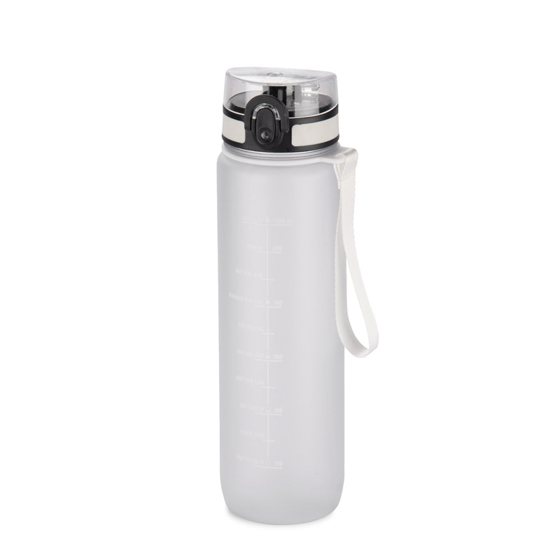 Bidon motywacyjny 1000 ml MOTIVA