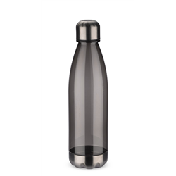 Butelka BOTILA 750 ml