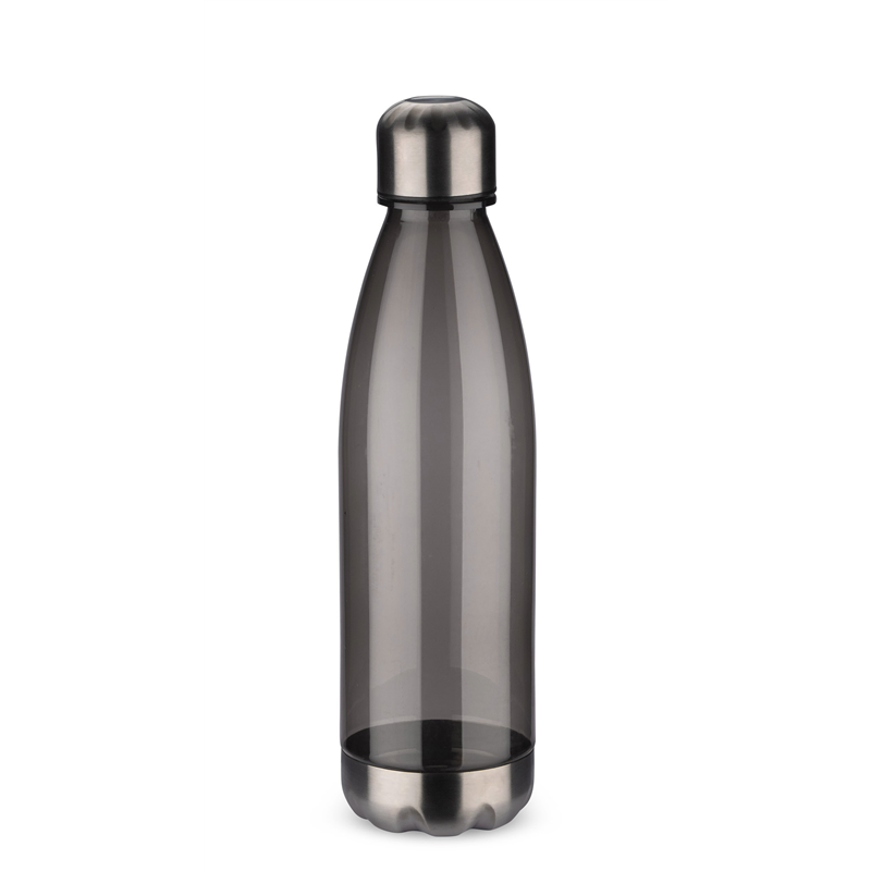 Butelka BOTILA 750 ml