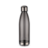 Butelka BOTILA 750 ml
