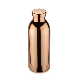 Butelka stalowa NEL 500 ml