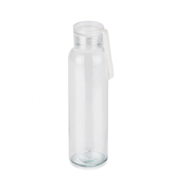 Butelka szklana VERRE 500 ml