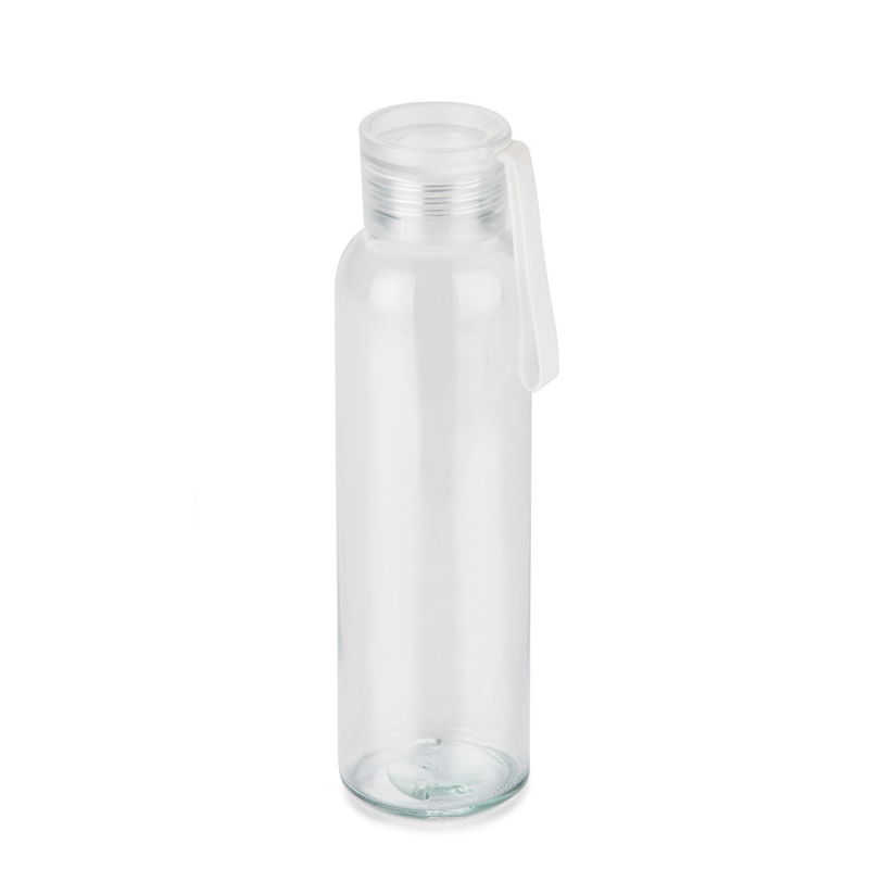 Butelka szklana VERRE 500 ml