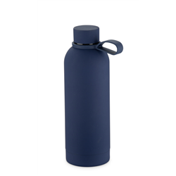 Butelka termiczna NUVIO 500 ml