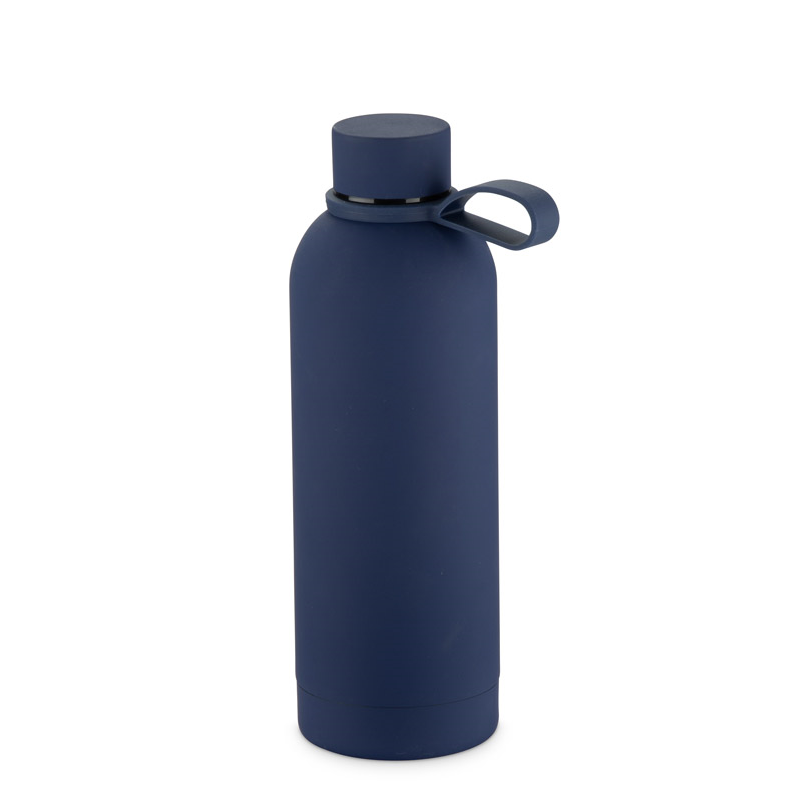 Butelka termiczna NUVIO 500 ml