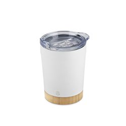 Kubek termiczny MOKU 300 ml