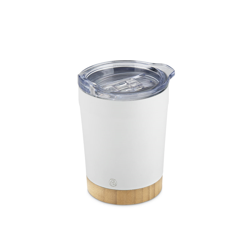 Kubek termiczny MOKU 300 ml