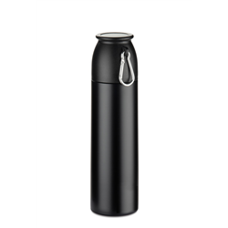 Termos FAZARI 500 ml