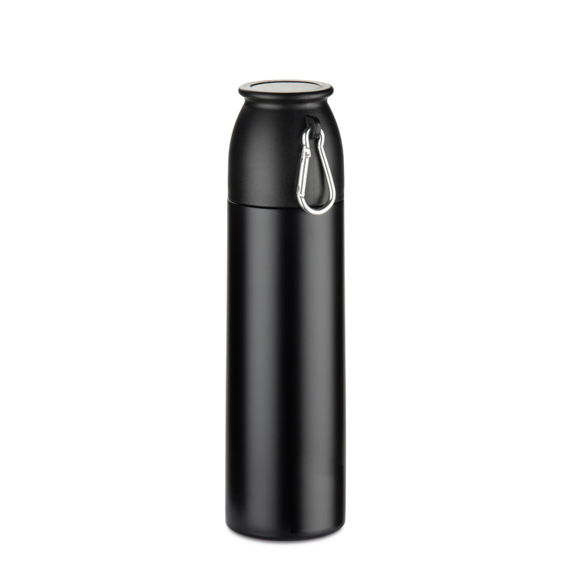 Termos FAZARI 500 ml