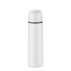 Termos VARMO 500 ml