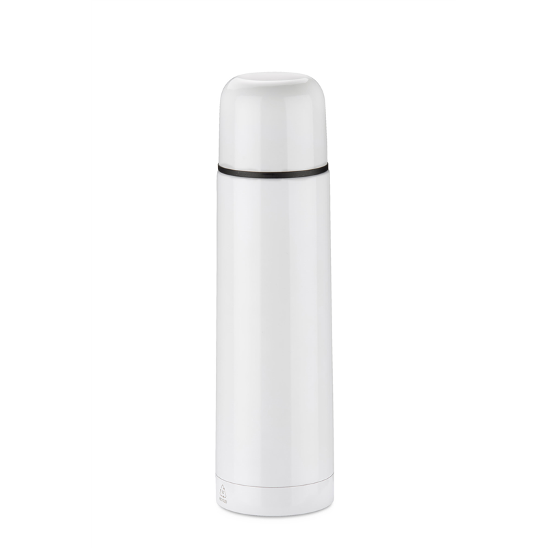 Termos VARMO 500 ml