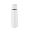 Termos VARMO 500 ml