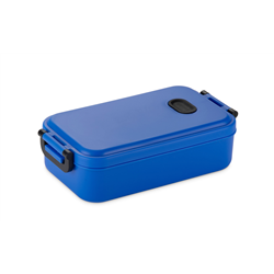 Pojemnik TAPAS 850 ml