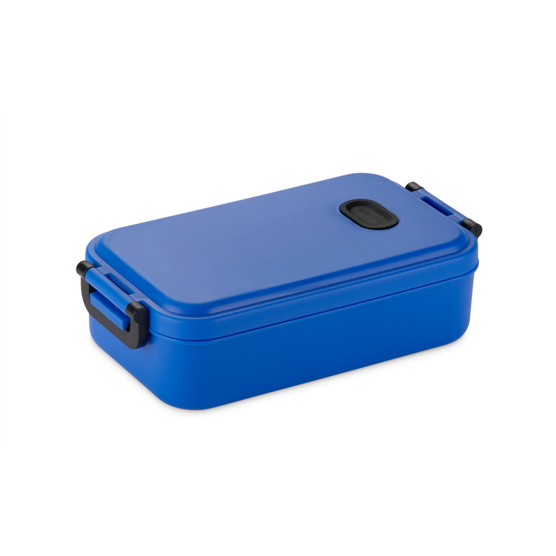 Pojemnik TAPAS 850 ml